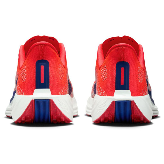 Nike Pegasus Plus W Nike Pegasus Plus W